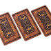Карти Таро Самотній Мрійник (Lonely dreamer Tarot) od-30474