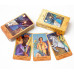 Карти Таро Молодша Сестра (The Little Sister Tarot) od-30475