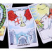 Карти Таро Мугі (Tarot of Mugi) od-30510