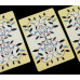 Карти Таро Мугі (Tarot of Mugi) od-30510