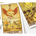 Карты Таро Неизвестности (Tarot of the Unknown) od-30511