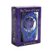 Карти Таро Дерев (The Tarot of Trees) Карти Таро Дерев (The Tarot of Trees)
