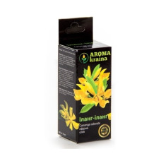 Ефірна олія іланг-ілангу 5мл. Aroma Kraina Ефірна олія іланг-ілангу 5мл. Aroma Kraina