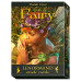 Феї Оракул Ленорман Fairy Lenormand Oracle. Феї Оракул Ленорман Fairy Lenormand Oracle.