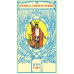 Карти Таро Райдер Уейт Rider Waite Tarot Centenary Edition Pamela Colman Smith Карти Таро Райдер Уейт Rider Waite Tarot Centenary Edition Pamela Colman Smith