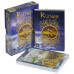 Карты Оракул Рун - Runes Oracle Cards Карты Оракул Рун - Runes Oracle Cards