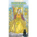 Універсальне Таро Universal tarot Універсальне Таро Universal tarot