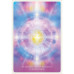 Карти Оракул Ангельський Зцілення – Angelic Lightwork Healing Oracle. Blue Angel