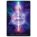 Карти Оракул Ангельський Зцілення – Angelic Lightwork Healing Oracle. Blue Angel