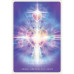 Карти Оракул Ангельський Зцілення – Angelic Lightwork Healing Oracle. Blue Angel