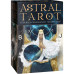 Карти Таро Астральні Astral Tarot Lo Scarabeo Карти Таро Астральні Astral Tarot Lo Scarabeo
