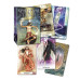 Духовне таро Spiritual tarot Scarabeo Духовне таро Spiritual tarot Scarabeo