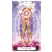 Духовне таро Spiritual tarot Scarabeo