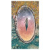 Духовне таро Spiritual tarot Scarabeo