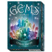 Карти Оракул дорогоцінного каміння - Gems Oracle. Scarabeo Карти Оракул дорогоцінного каміння - Gems Oracle. Scarabeo
