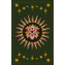 Карти Оракул Гербарія - Herbarium Oracle Cards. Lo Scarabeo