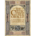 Карти Оракул Кельтський Дерев'яний - The Celtic Tree Oracle Карти Оракул Кельтський Дерев'яний - The Celtic Tree Oracle
