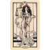 Карти Таро Федора Павлова - Fyodor Pavlov Tarot