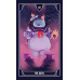 Карти Таро Мисливці за привидами - Ghostbusters Tarot