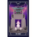 Карти Таро Мисливці за привидами - Ghostbusters Tarot