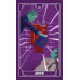 Карти Таро Мисливці за привидами - Ghostbusters Tarot