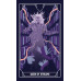 Карти Таро Мисливці за привидами - Ghostbusters Tarot