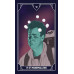 Карти Таро Мисливці за привидами - Ghostbusters Tarot