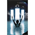 Карти Оракул Lucid Dreaming, Lucid Living: Your Oracle and Guide to Mastering the Dreamscape - Усвідомлене сновидіння, усвідомлене життя: ваш оракул і путівник з оволодіння пе