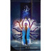 Карти Оракул Lucid Dreaming, Lucid Living: Your Oracle and Guide to Mastering the Dreamscape - Усвідомлене сновидіння, усвідомлене життя: ваш оракул і путівник з оволодіння пе