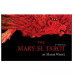 Мері-Ел Таро – Mary-El Tarot (2-nd Edition). Schiffer Publishing Мері-Ел Таро – Mary-El Tarot (2-nd Edition). Schiffer Publishing