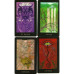 Мері-Ел Таро – Mary-El Tarot (2-nd Edition). Schiffer Publishing