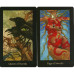 Мері-Ел Таро – Mary-El Tarot (2-nd Edition). Schiffer Publishing