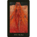 Мері-Ел Таро – Mary-El Tarot (2-nd Edition). Schiffer Publishing