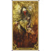 Таро Ночного Солнца / Night Sun Tarot