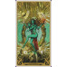Таро Ночного Солнца / Night Sun Tarot