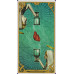Таро Ночного Солнца / Night Sun Tarot