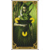 Таро Ночного Солнца / Night Sun Tarot