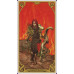 Таро Ночного Солнца / Night Sun Tarot