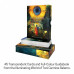 Карти Оракул Блакитний Ангел. Нове земне видання – Blue Angel Oracle Cards. New Earth Edition. Blue Angel