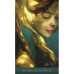 Карти Оракул Блакитний Ангел. Нове земне видання – Blue Angel Oracle Cards. New Earth Edition. Blue Angel