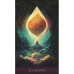 Карти Оракул Блакитний Ангел. Нове земне видання – Blue Angel Oracle Cards. New Earth Edition. Blue Angel