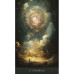 Карти Оракул Блакитний Ангел. Нове земне видання – Blue Angel Oracle Cards. New Earth Edition. Blue Angel