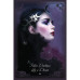 Карти Оракул Королеви Маб - The Queen Mab Oracle Cards. Blue Angel