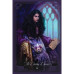 Карти Оракул Королеви Маб - The Queen Mab Oracle Cards. Blue Angel