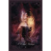 Карти Оракул Королеви Маб - The Queen Mab Oracle Cards. Blue Angel