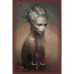 Карти Оракул Королеви Маб - The Queen Mab Oracle Cards. Blue Angel
