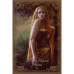 Карти Оракул Королеви Маб - The Queen Mab Oracle Cards. Blue Angel
