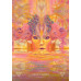 Карти Оракул Містичної подорожі - Mystical Journey Oracle. Rockpool Publishing