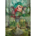 Карти Оракул Містичної подорожі - Mystical Journey Oracle. Rockpool Publishing