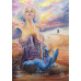Карти Оракул Містичної подорожі - Mystical Journey Oracle. Rockpool Publishing
